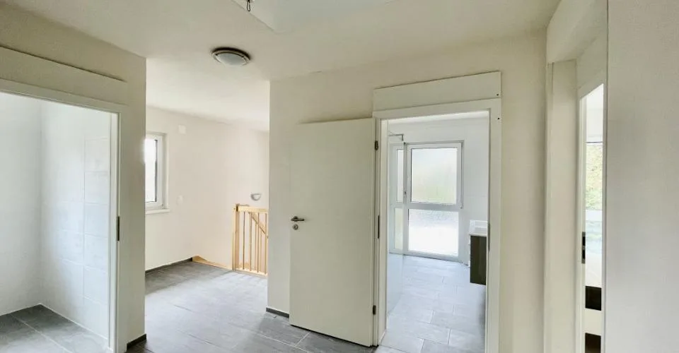 Villa à Saint-Cergue - Rare opportunité en Suisse pour acheteurs internationaux