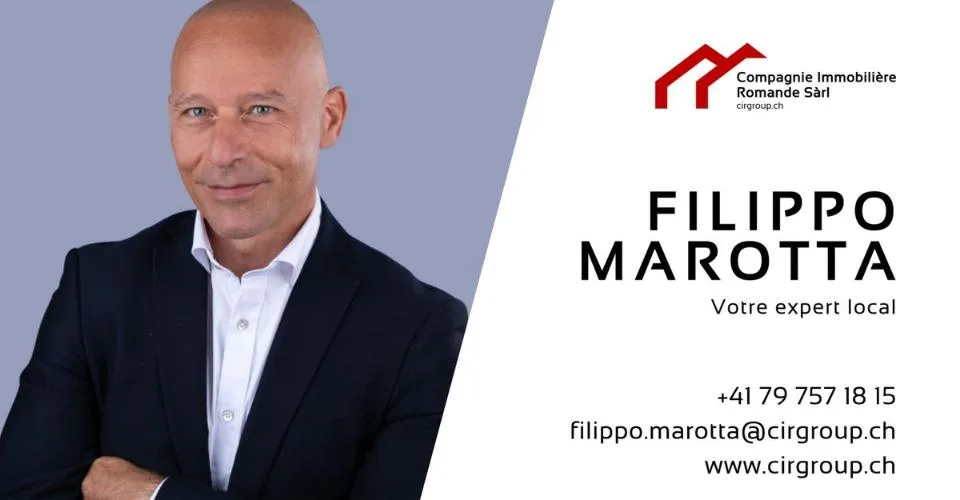 Off Market - Une des plus belle propriété de la Riviera