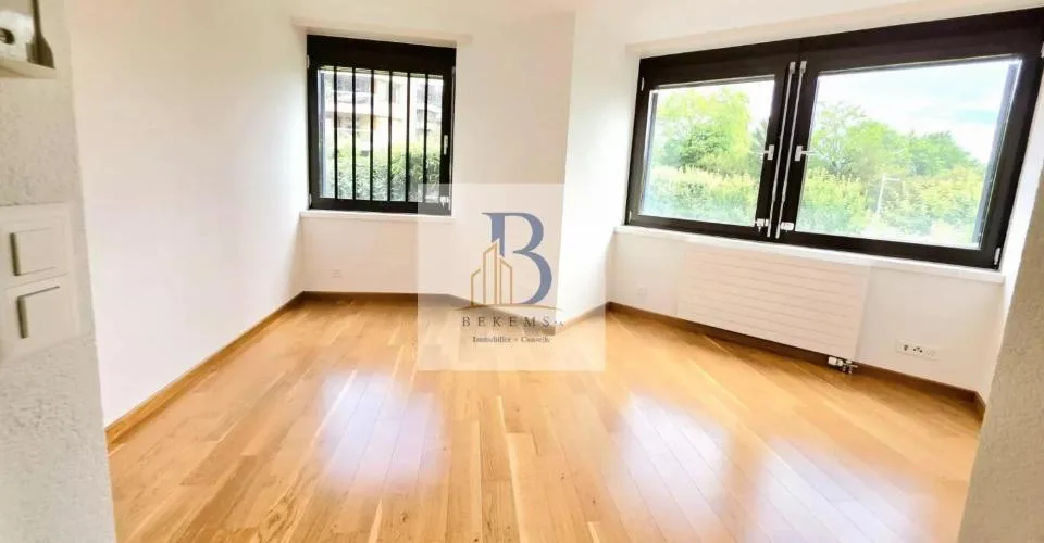 Magnifique Appartement - Vue lac - Situation privilégiée – foto 5 di 7