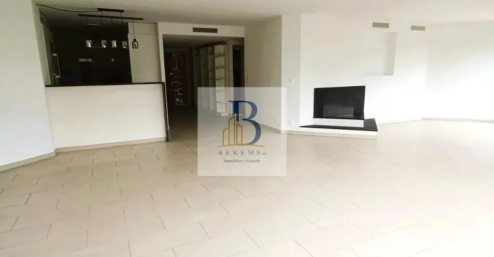 Magnifique Appartement - Vue lac - Situation privilégiée – foto 4 di 7