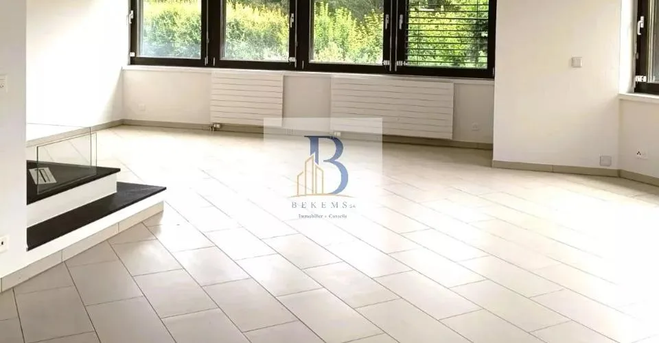 Magnifique Appartement - Vue lac - Situation privilégiée – foto 3 di 7