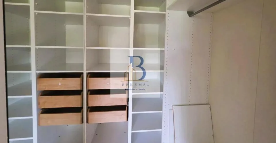 Magnifique Appartement - Vue lac - Situation privilégiée – foto 6 di 7