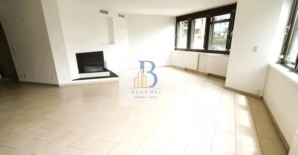 Magnifique Appartement - Vue lac - Situation privilégiée – foto 2 di 7