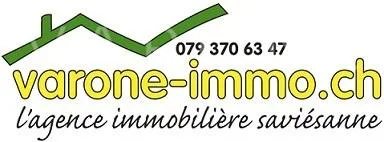 Nouvelle promotion à Savièse