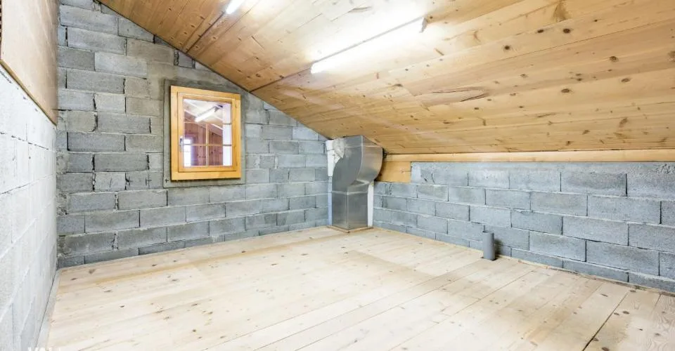 Local commercial à rénover avec potentiel création de logements – Foto 7 von 11
