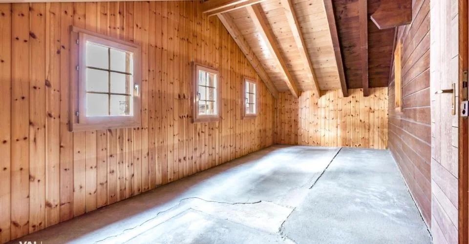 Local commercial à rénover avec potentiel création de logements – Foto 8 von 11