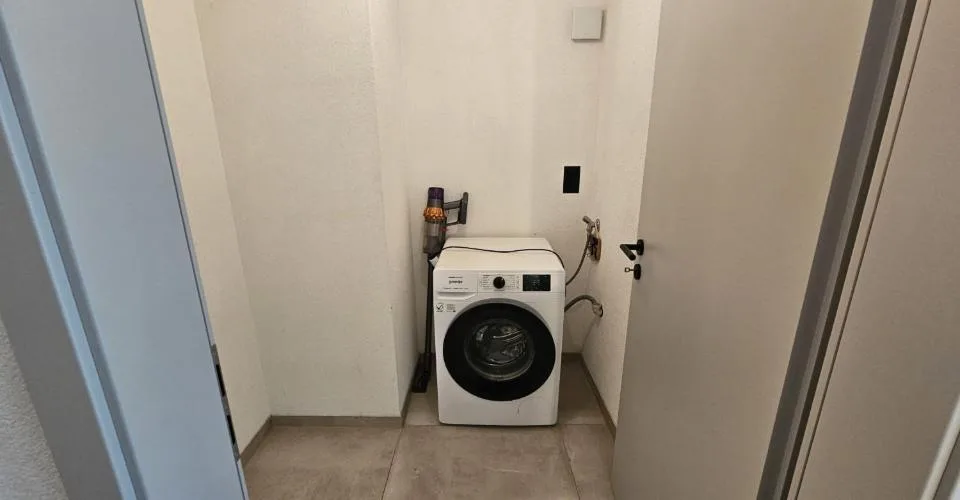 À vendre à Moutier charmant appartement de 4.5 pièces