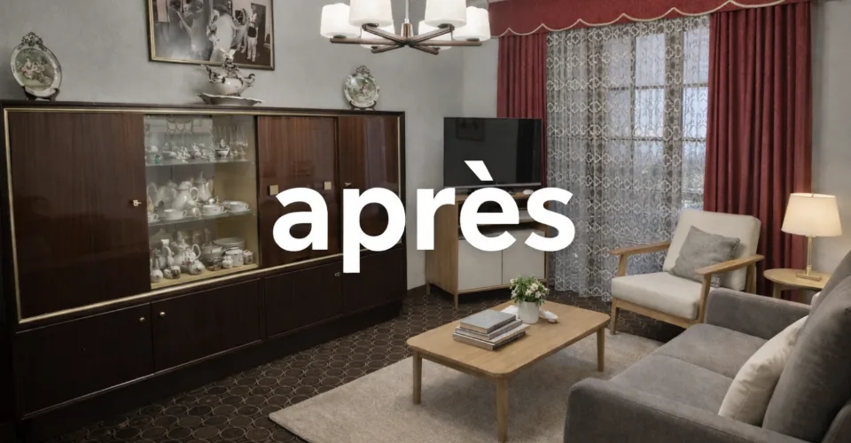 Très grande maison individuelle à Cugy en viager semi occupé sans rente