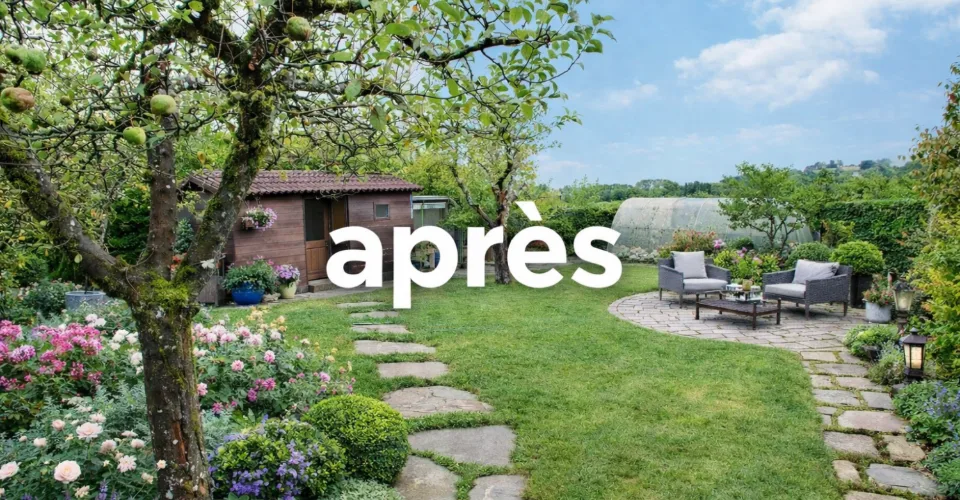 Très grande maison individuelle à Cugy en viager semi occupé sans rente
