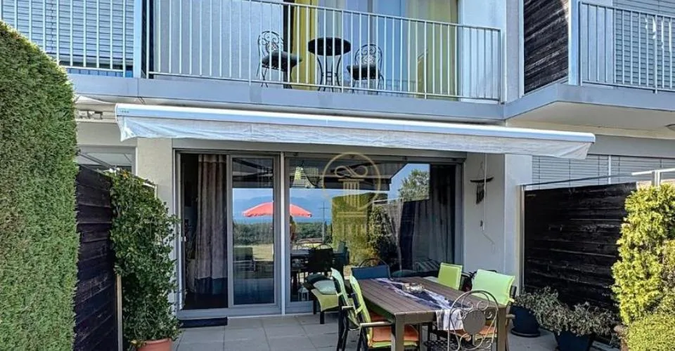 MONT-SUR-ROLLE - PORTES OUVERTES - DIMANCHE 16 AOÛT