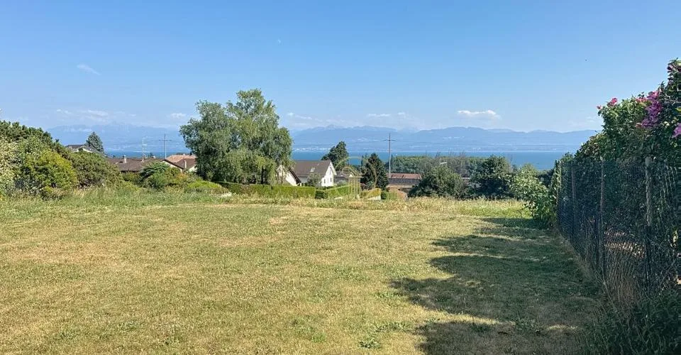 MONT-SUR-ROLLE - PORTES OUVERTES - DIMANCHE 16 AOÛT