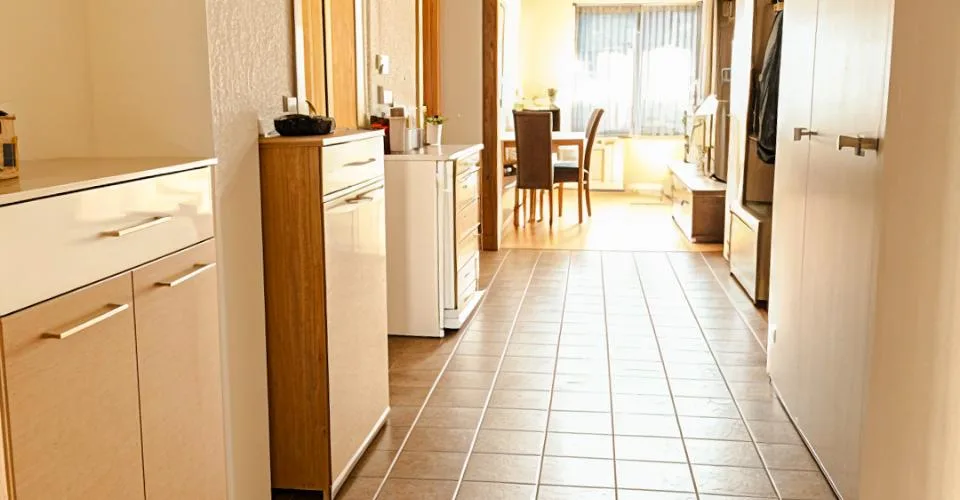 Propriété mixte exceptionnelle à Yvorne
