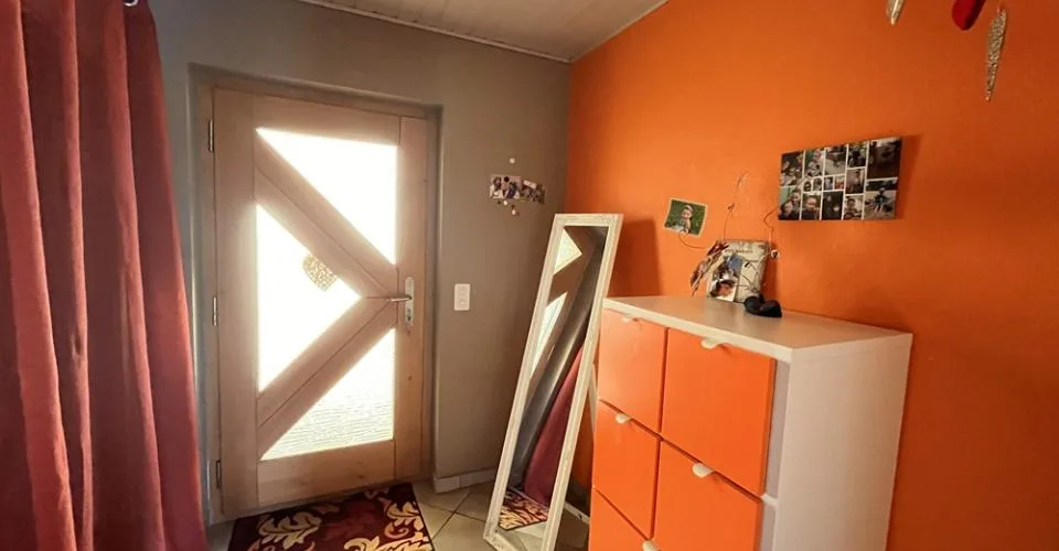 Maison, Vicques - 770000 – Foto 5 von 13