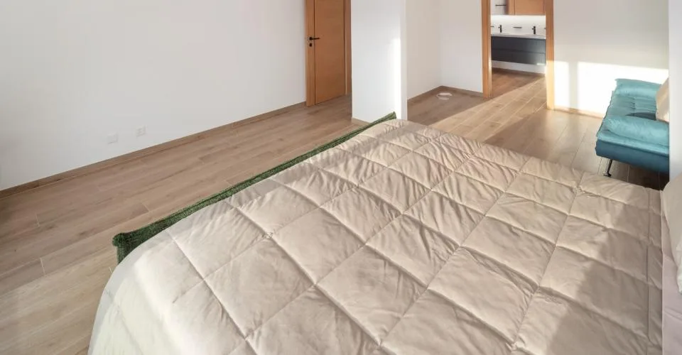 Magnifique villa contemporaine de 147 m² habitables – 4 chambres – Lens (VS)