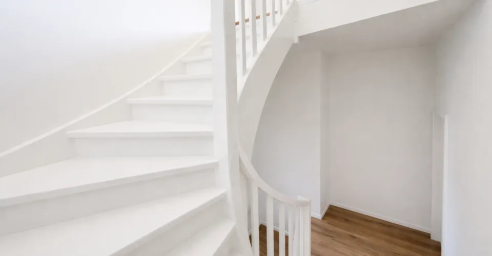 Appartement entièrement rénové en 2026 - Volumes atypiques avec double suite parentale à Puplinge