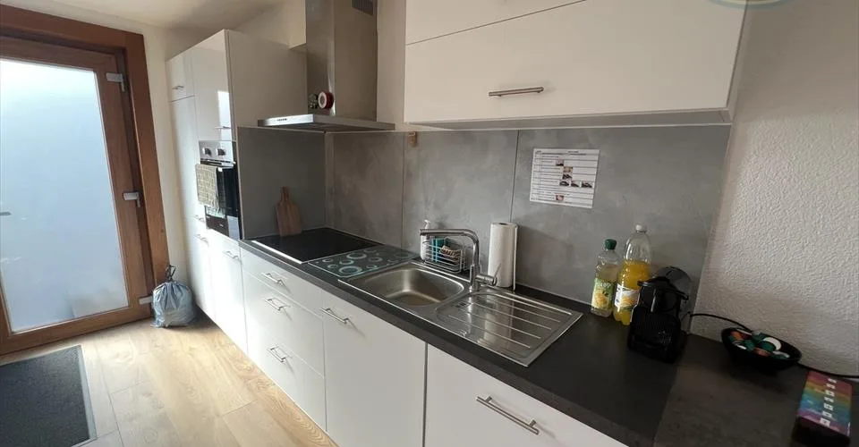 Deux immeubles de rendement à Courgenay – foto 4 di 11