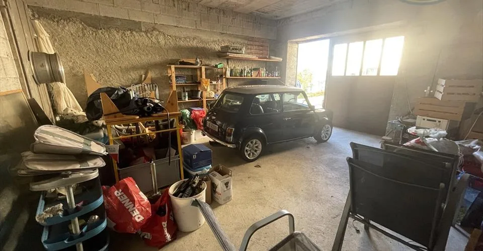 Deux immeubles de rendement à Courgenay – foto 10 di 11