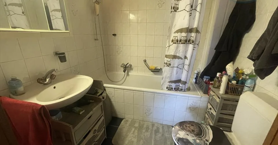 Deux immeubles de rendement à Courgenay – foto 8 di 11