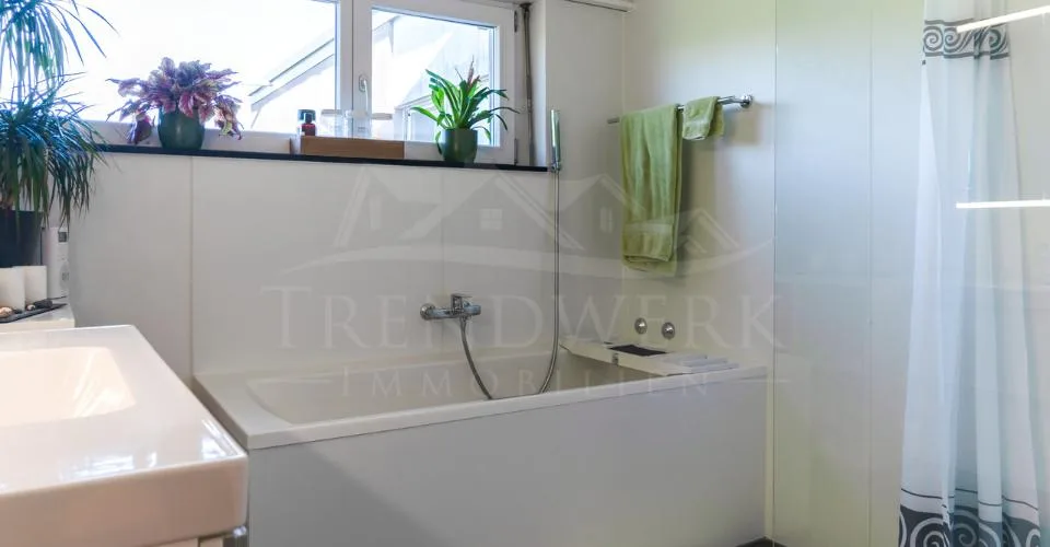 À vendre, Appartement PPE, 3042 Ortschwaben, Ref. BNI1407831MRE