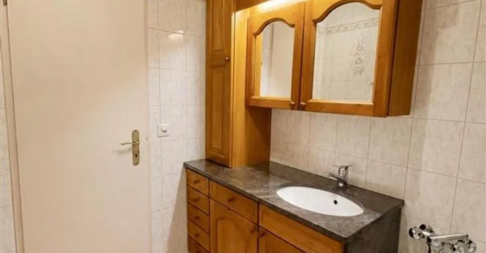 Appartement de 4.5 pièces au dernier étage – Foto 10 von 13