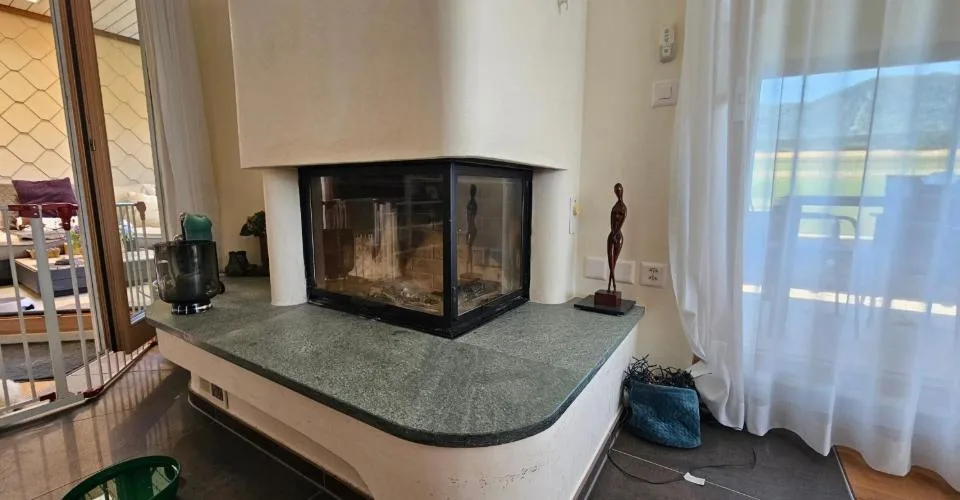 À vendre à Reconvilier magnifique attique de 4.5 pièces – Foto 11 von 13
