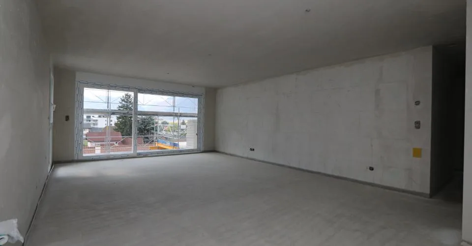 Promotion de 16 logements, construction en cours – photo 4 of 4