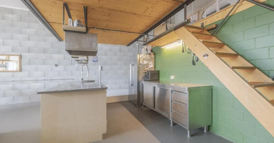À vendre, Loft, 3322 Urtenen-Schönbühl, Ref. v1236_3