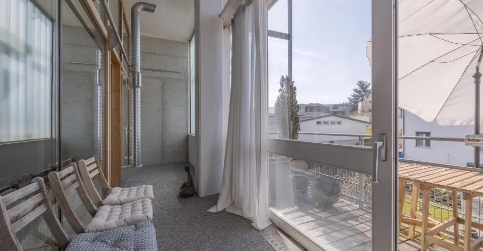 À vendre, Loft, 3322 Urtenen-Schönbühl, Ref. v1236_3