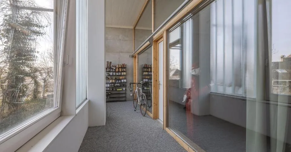 À vendre, Loft, 3322 Urtenen-Schönbühl, Ref. v1236_3