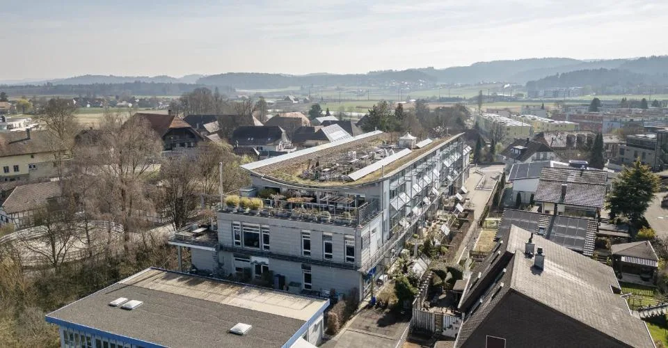 À vendre, Loft, 3322 Urtenen-Schönbühl, Ref. v1236_3