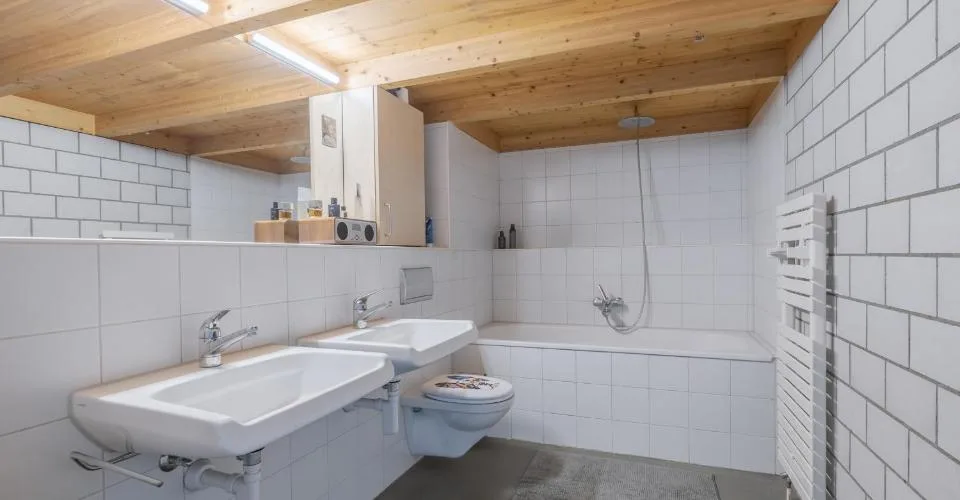 À vendre, Loft, 3322 Urtenen-Schönbühl, Ref. v1236_3