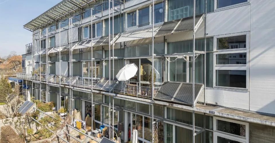 À vendre, Loft, 3322 Urtenen-Schönbühl, Ref. v1236_3