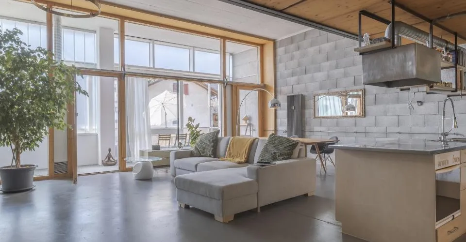 À vendre, Loft, 3322 Urtenen-Schönbühl, Ref. v1236_3