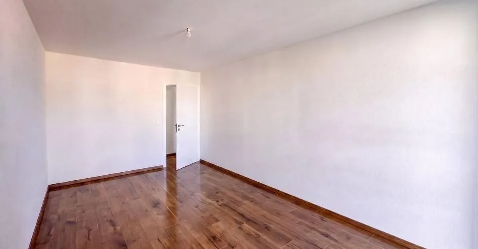Appartement 2 pièces avec jardin privatif - Alliez confort, modernité et écologie