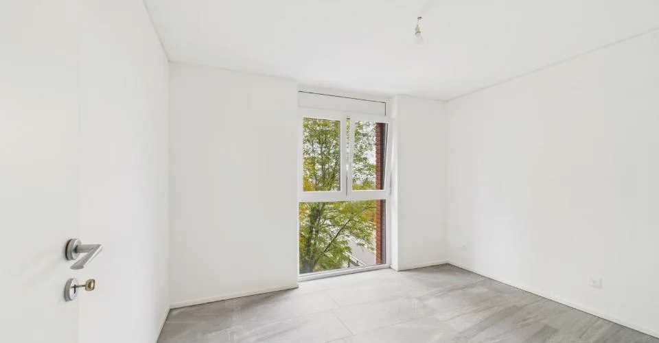 Moderno appartamento 3.5 locali con terrazza e locale hobby a Cadro - RESIDENZA PRIMARIA E SECONDARIA
