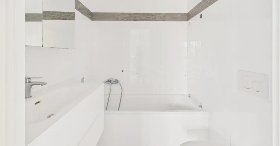 Moderno appartamento 3.5 locali con terrazza e locale hobby a Cadro - RESIDENZA PRIMARIA E SECONDARIA