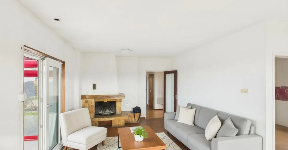 Villa indipendente nella splendida Valle di Muggio