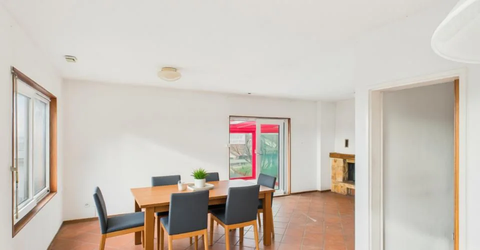 Villa indipendente nella splendida Valle di Muggio