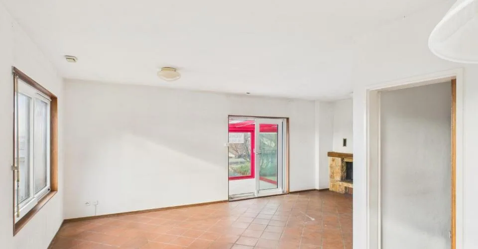 Villa indipendente nella splendida Valle di Muggio