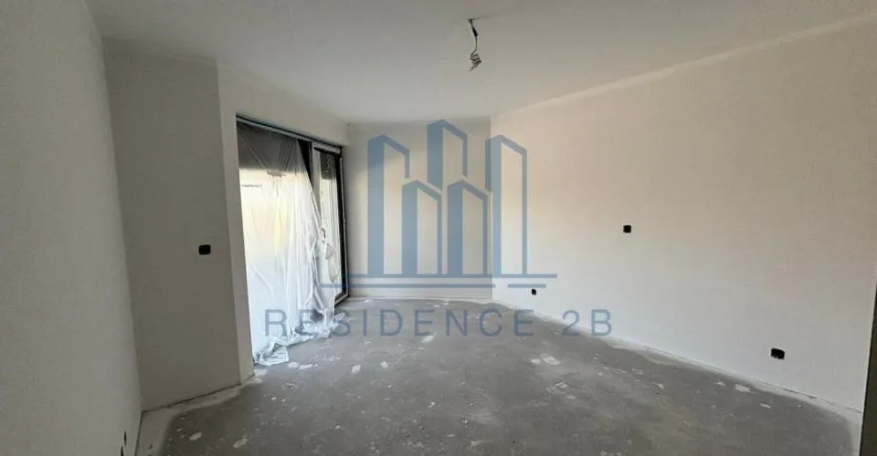 Objet rare de 5.5 pièces avec grand Jardin privatif