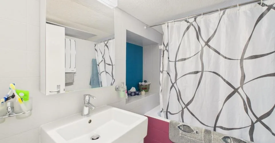 Appartement 3.5 plein de charme à Corin, Crans-Montana