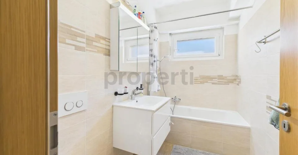 Esclusivo Appartamento con Piscina Condominiale (2nd Resid)