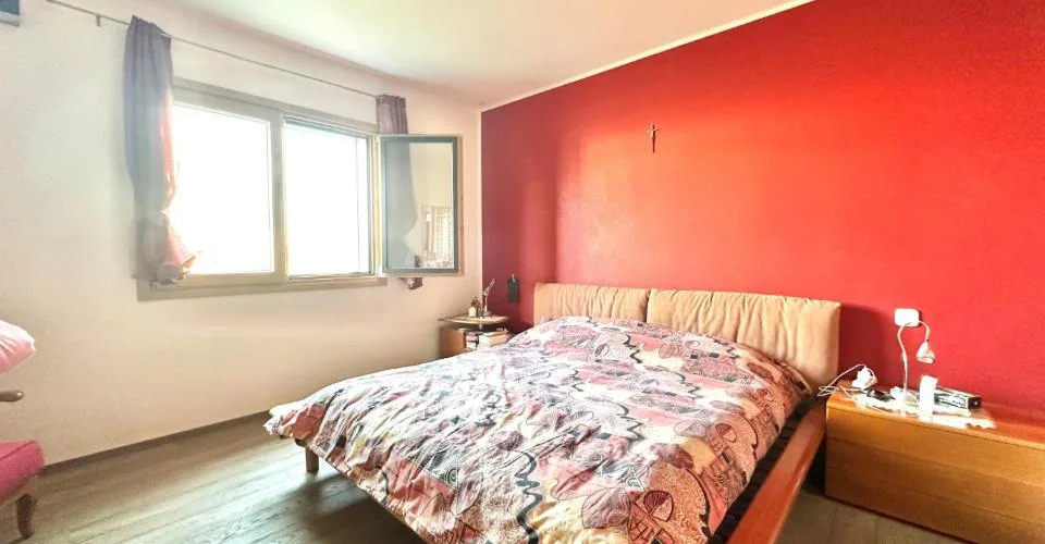 Deliziosa casa unifamiliare a Stabio, Cantone Ticino