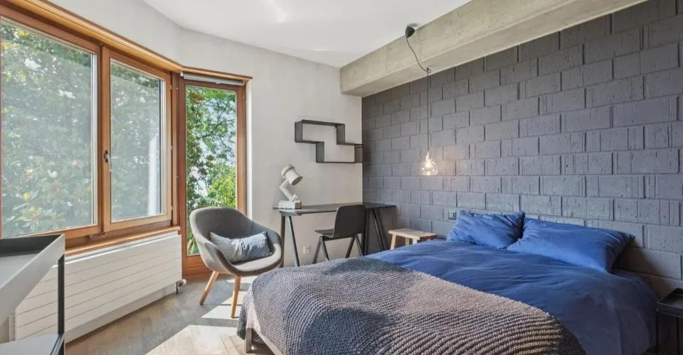 Lieu insaisissable, jardin libre, ici la nature reprend ses droits