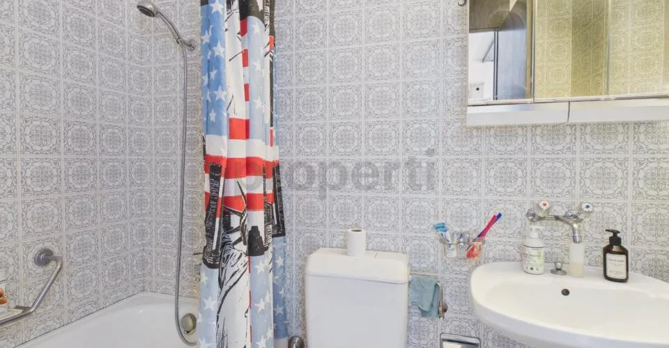 Cozy studio in Aminona, Crans-Montana