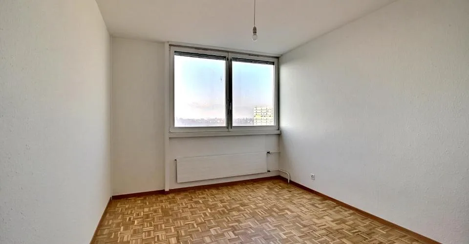 3.93% rendement : 6 appartements en vente en bloc – Foto 6 von 7