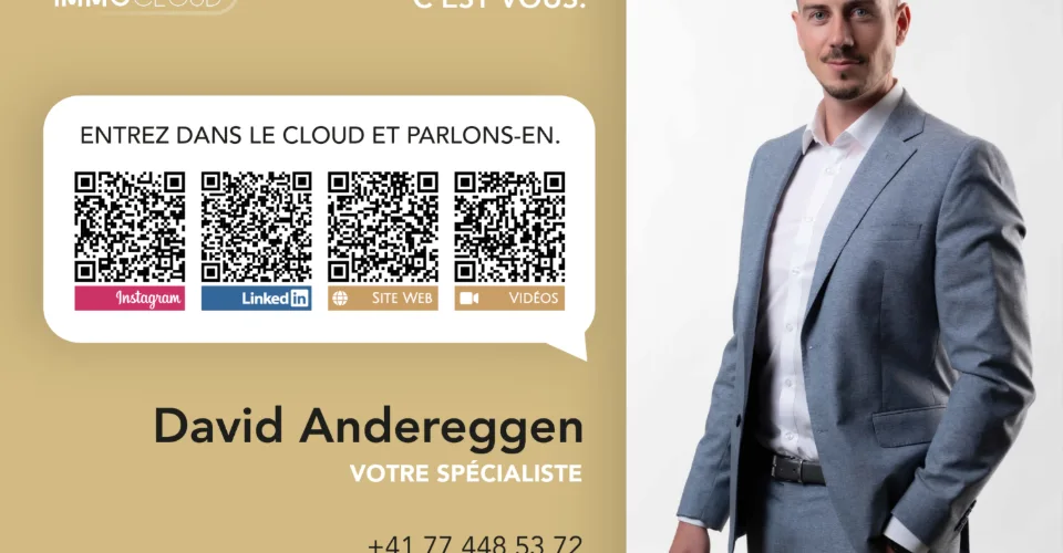 3.93% rendement : 6 appartements en vente en bloc – Foto 7 von 7
