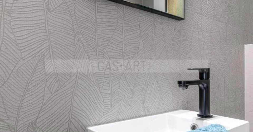 Lot B01: appartement 4,5 pc, Vaulruz