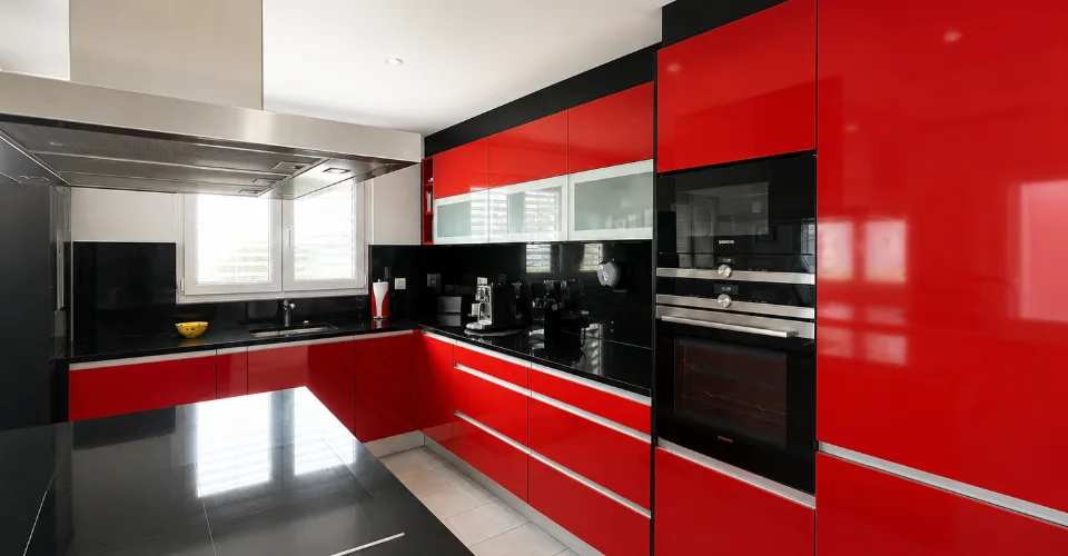 BELLE MAISON INDIVIDUELLE RÉNOVÉE AU CŒUR DE CHÉNENS