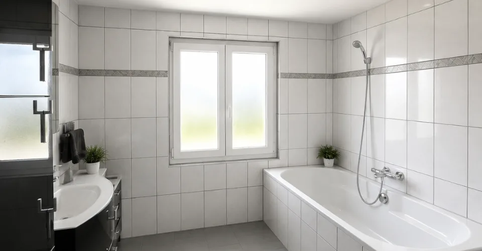 BELLE MAISON INDIVIDUELLE RÉNOVÉE AU CŒUR DE CHÉNENS